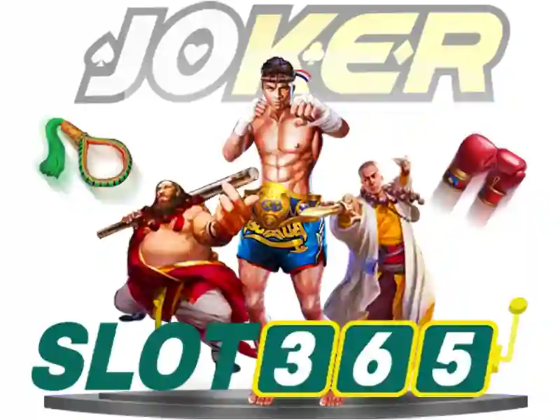 nhận thưởng Slot365