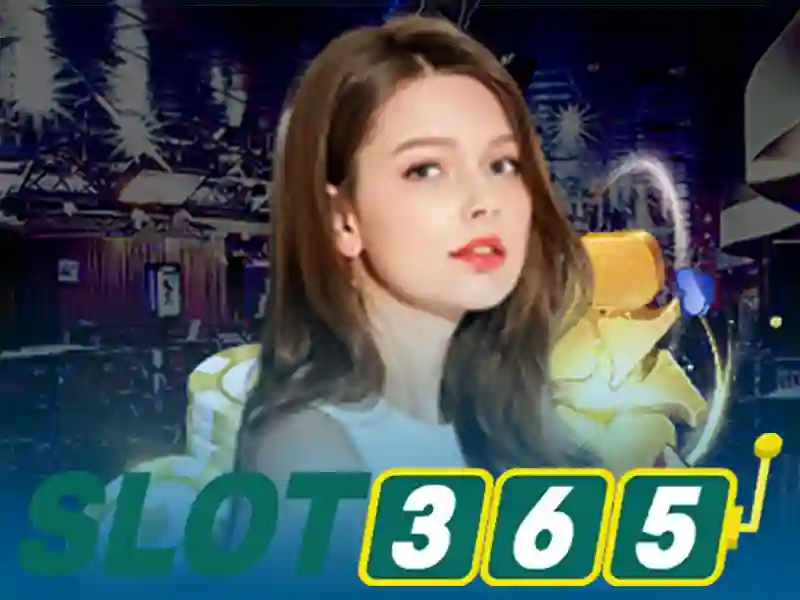 Tựa game slot mới nhất 2026