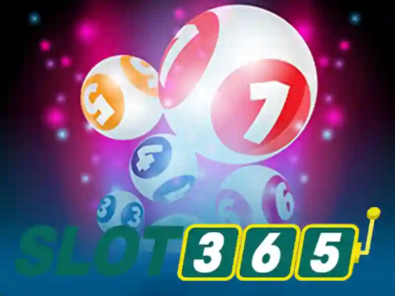 hỗ trợ Slot365