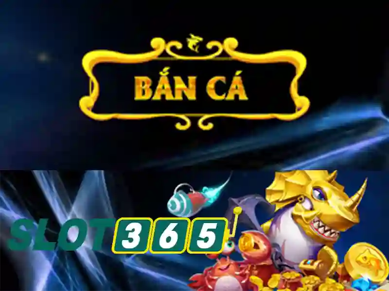 Quy Trình Đăng Nhập Slot365