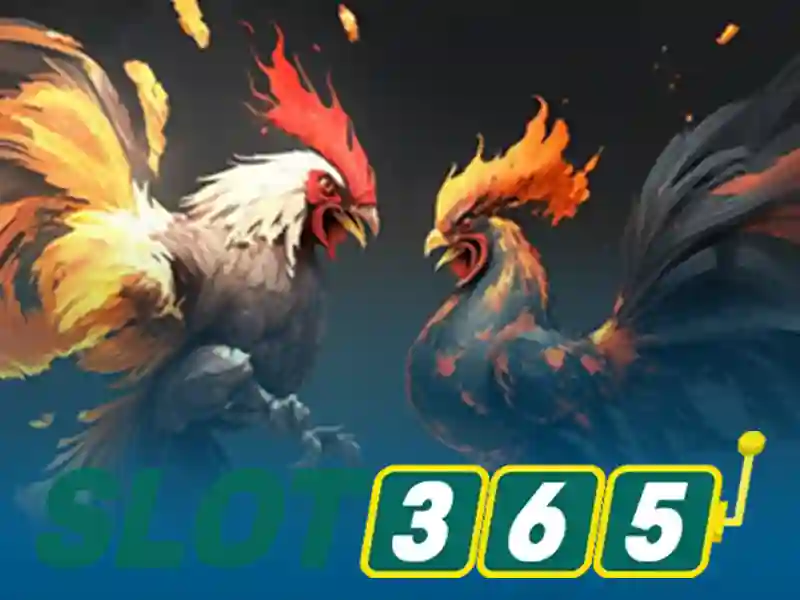 Bảo Mật Tài Khoản Trong Game Slot365