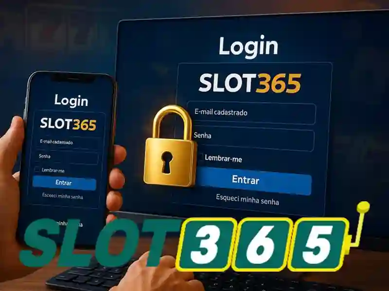 Trải Nghiệm Slot Trực Tiếp