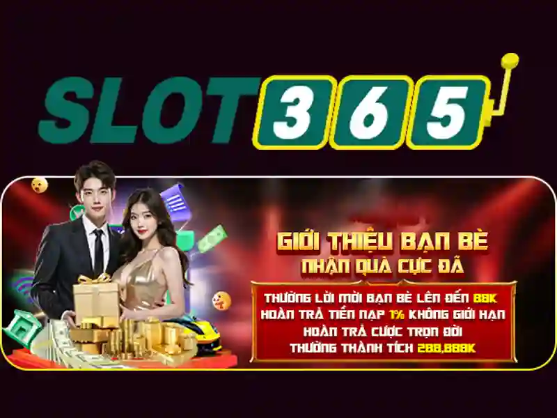 Đặc Điểm Nổi Bật