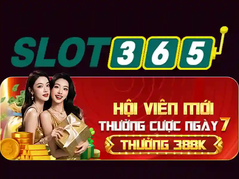 SLOT365 – Link Đăng Nhập Chính Thức 2026 | Slot365 Login Link Alternatif