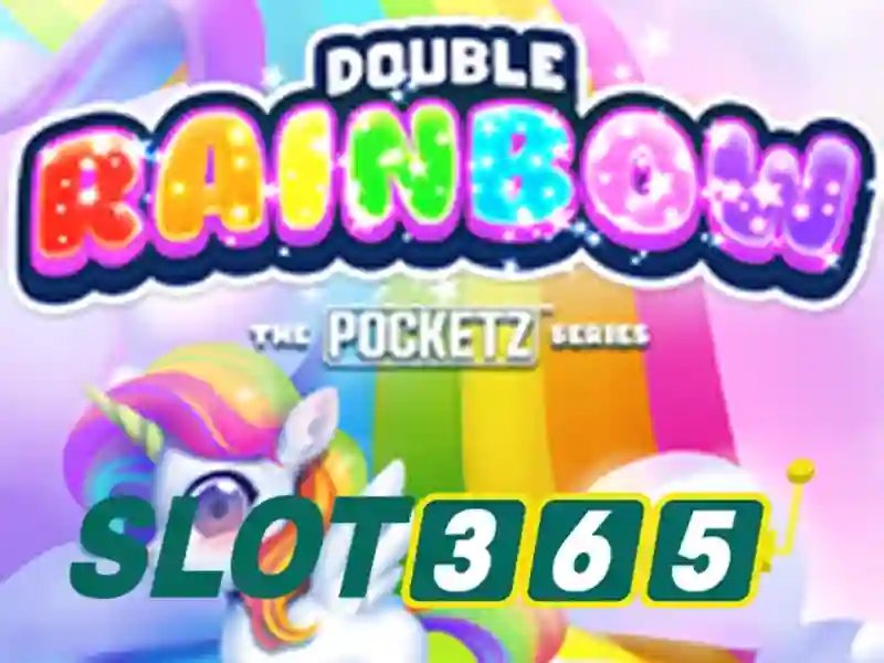 Hướng Dẫn Tải Slot365