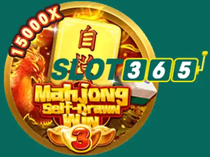 trải nghiệm Slot365