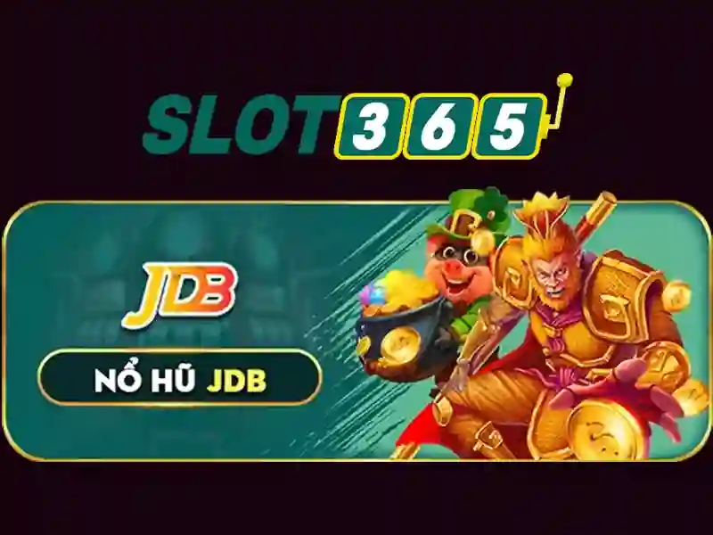 Slot365 app – Trải Nghiệm Đỉnh Cao Trong Thế Giới Slot