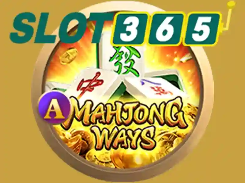 Trải nghiệm chơi slot đỉnh cao