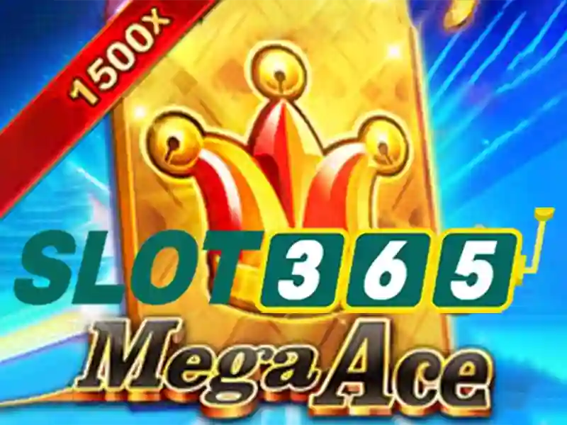 Tải Slot365 – Trải Nghiệm Vui Nhộn
