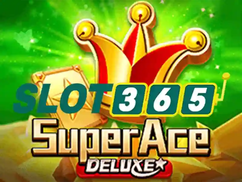 Khuyến Mãi Đăng Ký Slot365