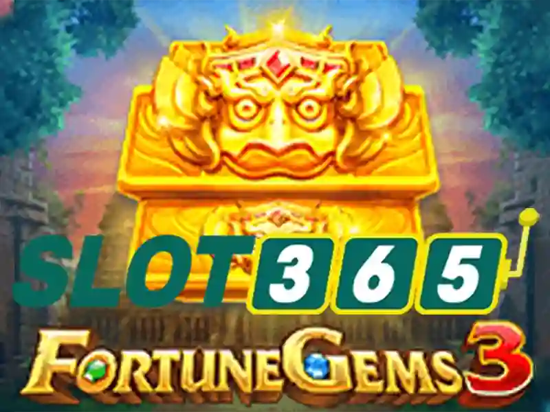 Hướng Dẫn Đăng Nhập Slot365
