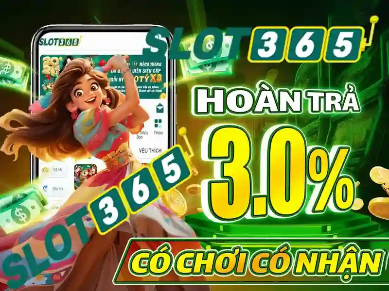 Hướng Dẫn Sử Dụng