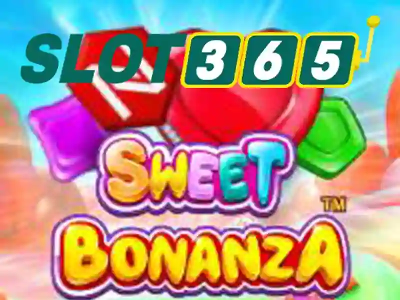 Giftcode Slot365 2026 – Ưu Đãi Dành Riêng Cho Thành Viên Slot365