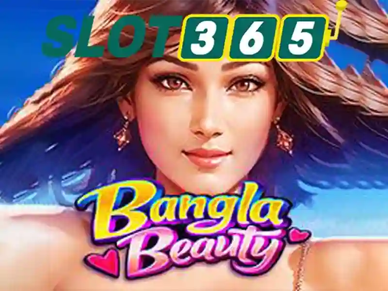 Trải Nghiệm Trò Chơi Slot365 Đỉnh Cao 2026