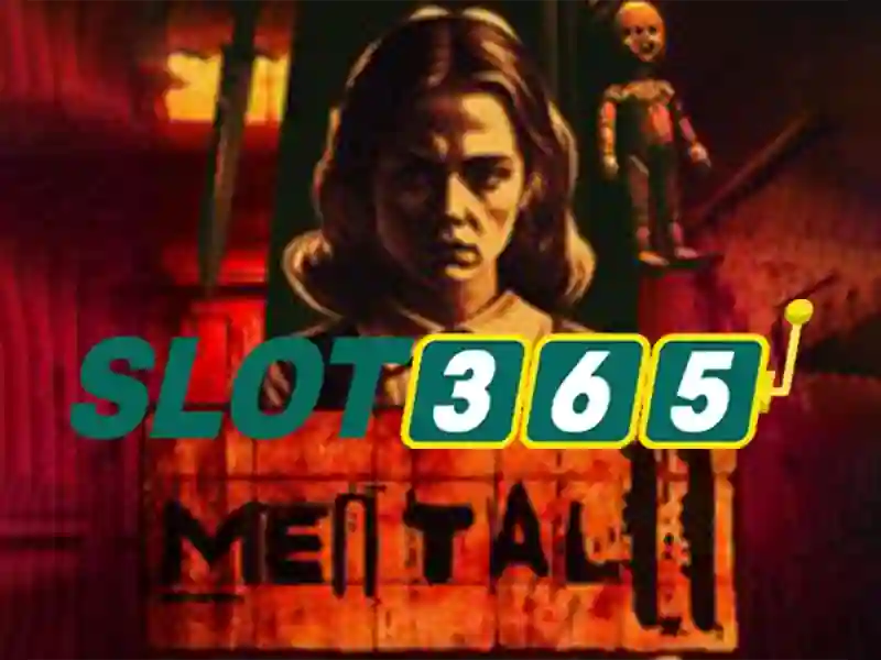 Giới Thiệu Về Dịch Vụ Hỗ Trợ SLOT365