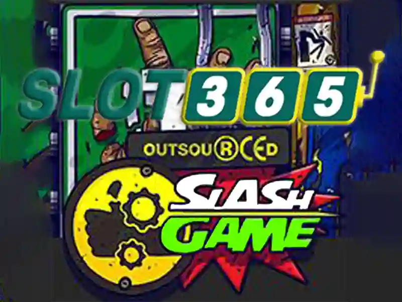 code Slot365 mới nhất