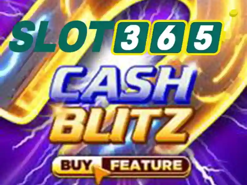 Quản lý ngân sách cá cược