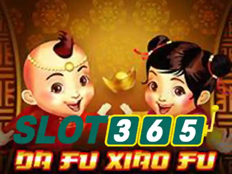 Đánh Giá Slot365