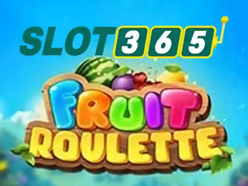 hướng dẫn sử dụng code Slot365