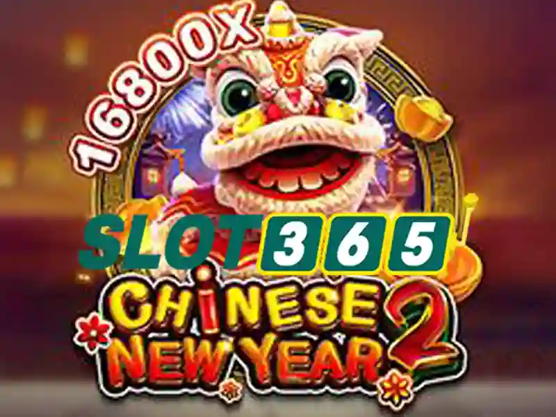 Ưu Điểm Của Game Bài Slot365