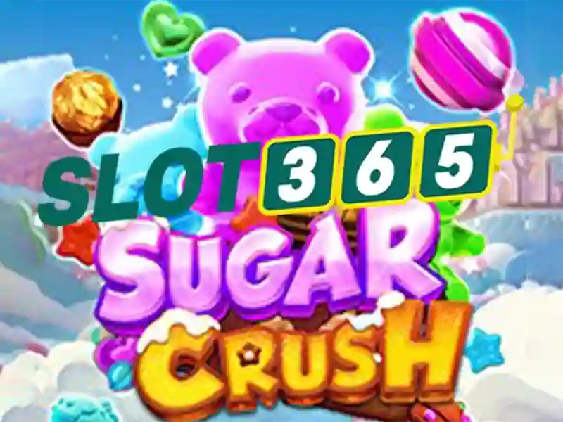 Chương trình khuyến mãi Slot365 hấp dẫn mỗi ngày