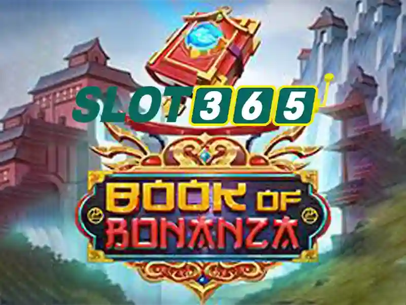 bắn cá Slot365