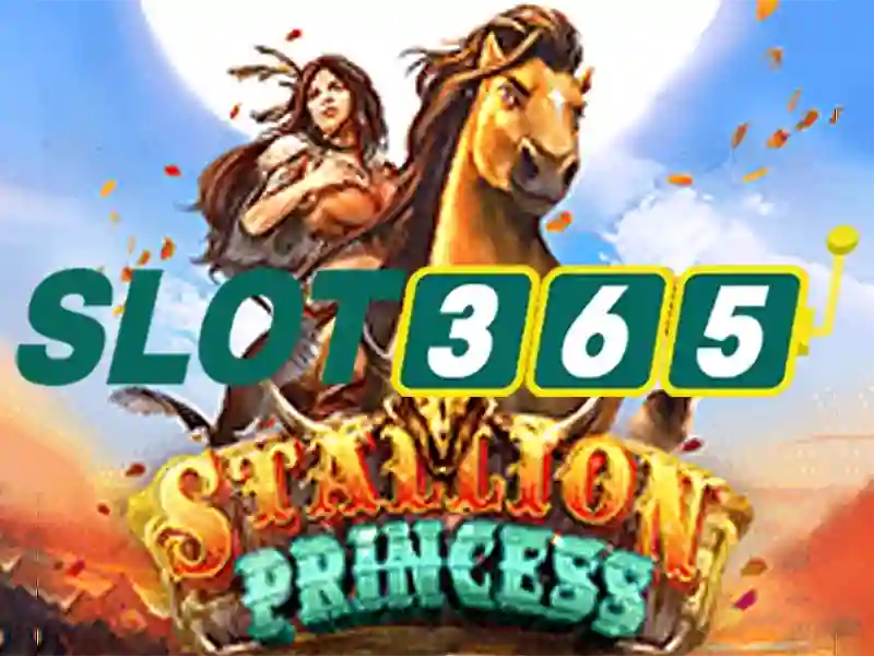 Cách Đăng Ký Slot365