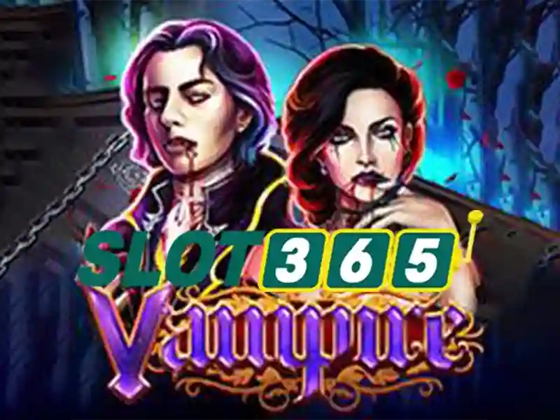 Cách Truy Cập Slot365 An Toàn